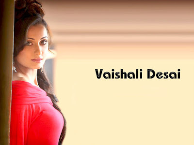 Vaishali Desai Wallpapers hd